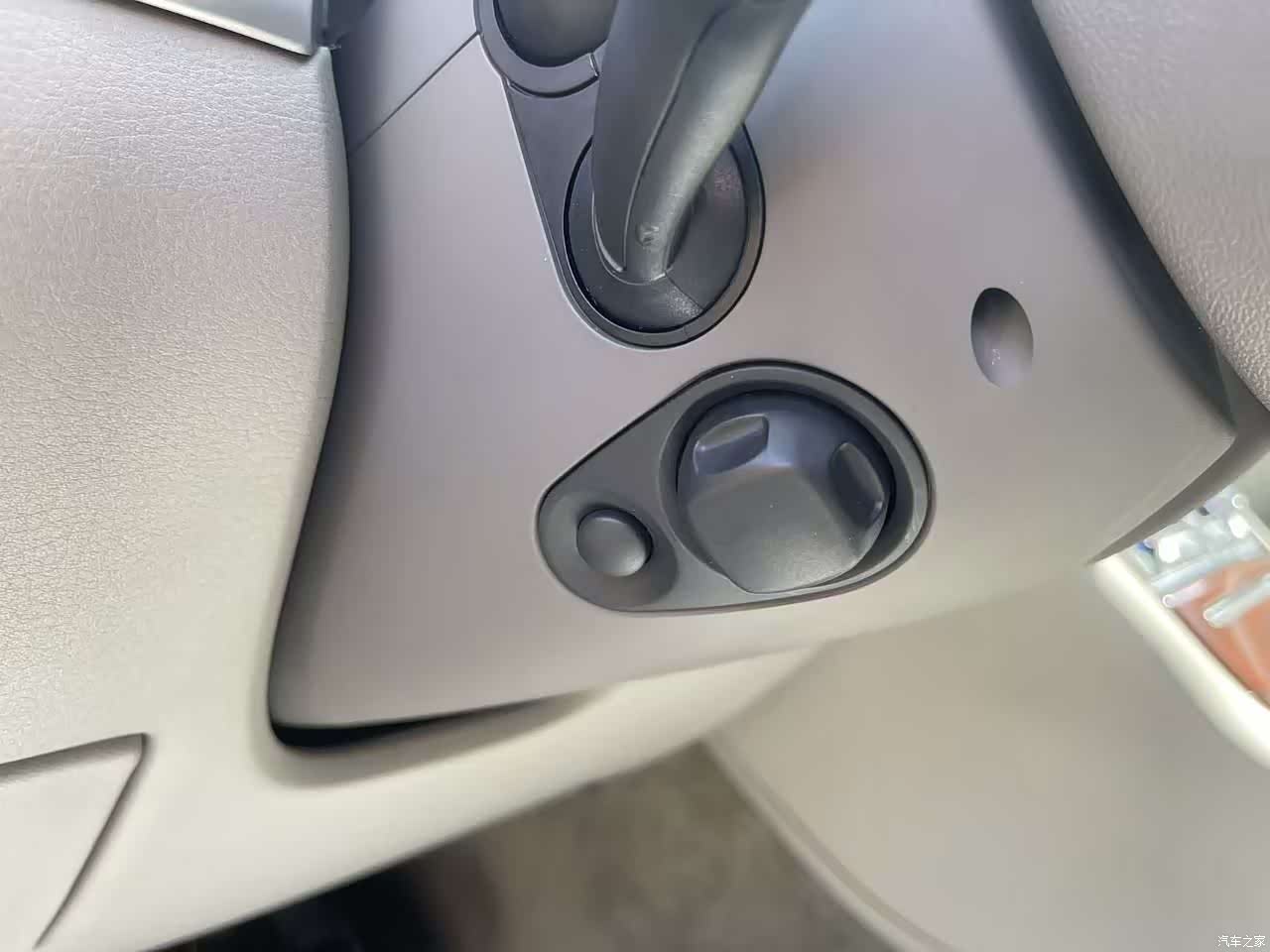Audi A8L, 2008 29