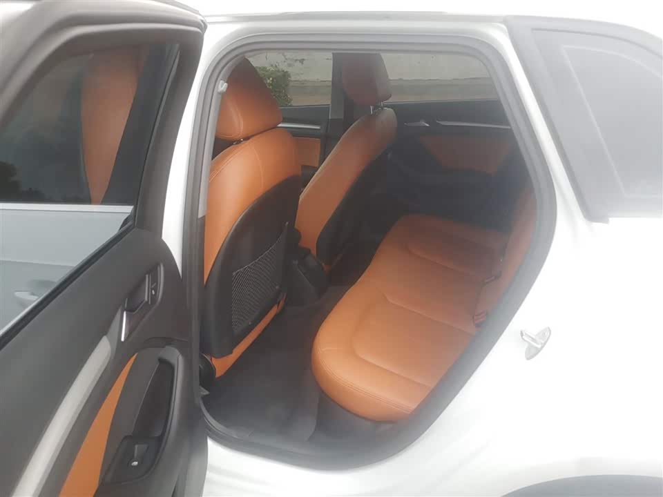 Audi A3 Audi A3