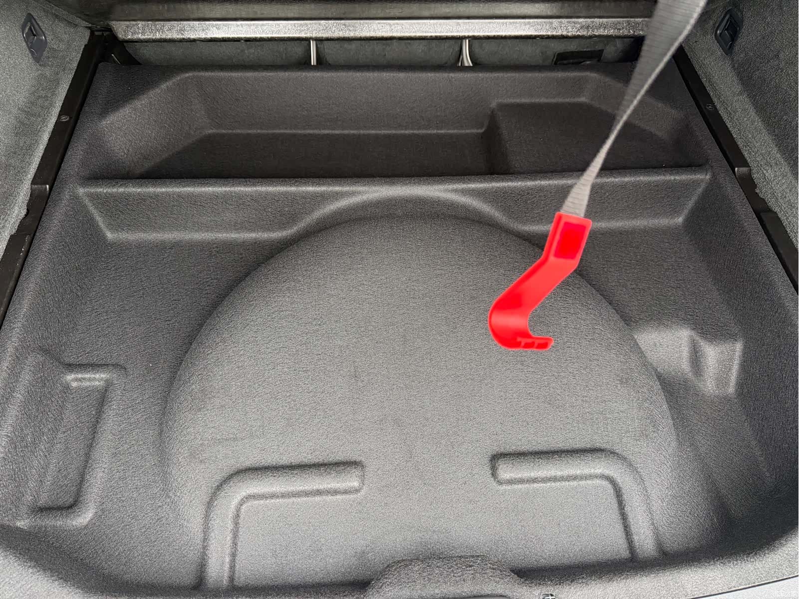 Volvo XC60, 2017 24