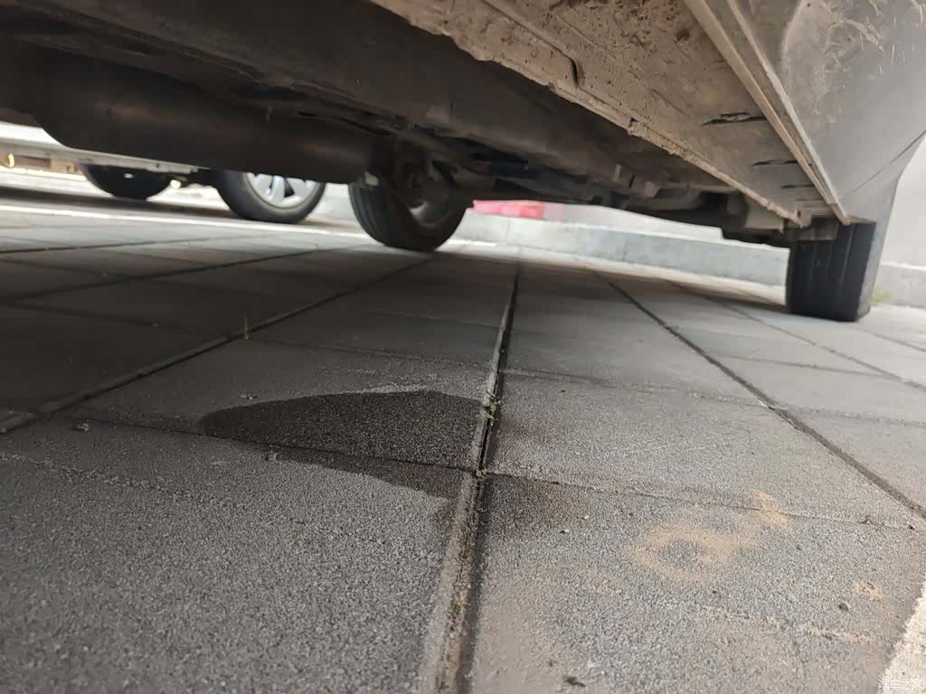 Changan CS35, 2021 19