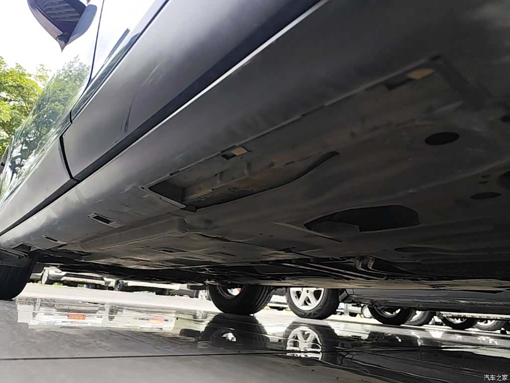 Mazda CX-4, 2016 22