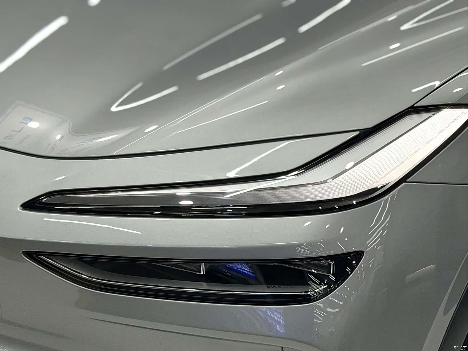NIO L60, 2024 17