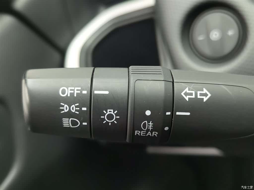 Honda Fit, 2022 21