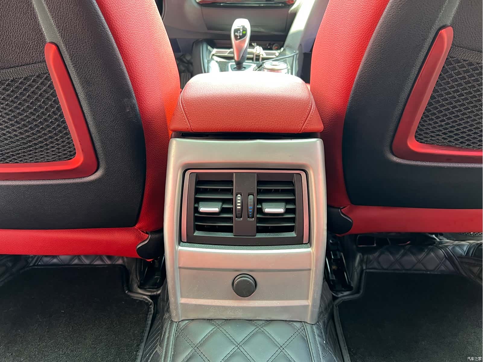 BMW 3 Series, 2019 17