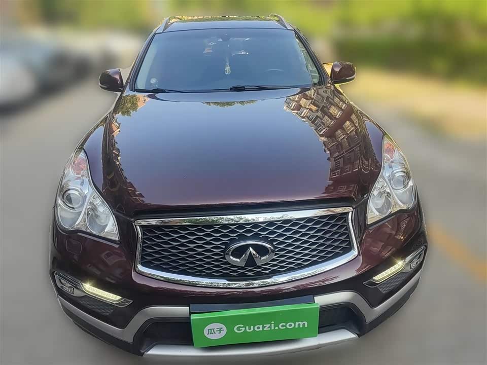 Autohome Beijing Autohome Beijing