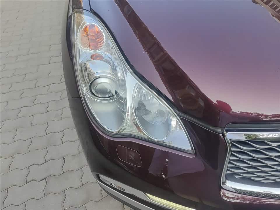 Autohome Beijing Autohome Beijing
