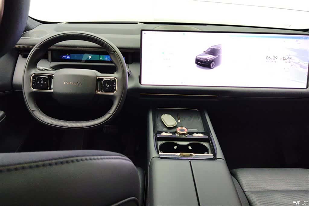Lynk & Co 02, 2025 12