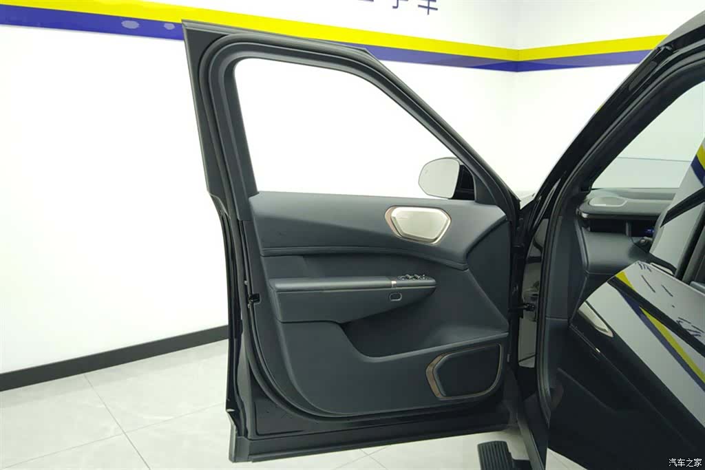 Lynk & Co 02, 2025 7