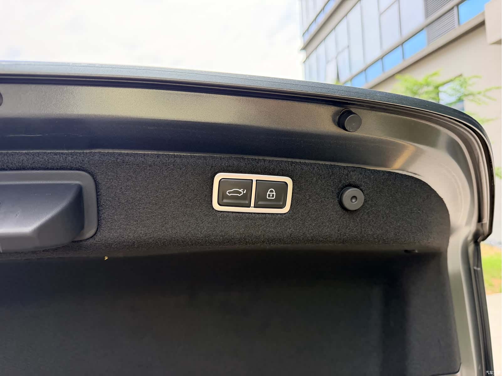 Genesis G70, 2022 23
