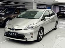 ����˹ 2012�� 1.8L ������