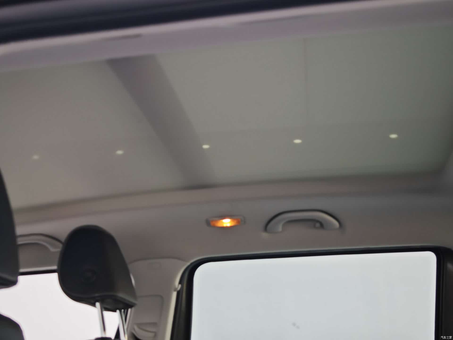 Skoda Yeti, 2018 17