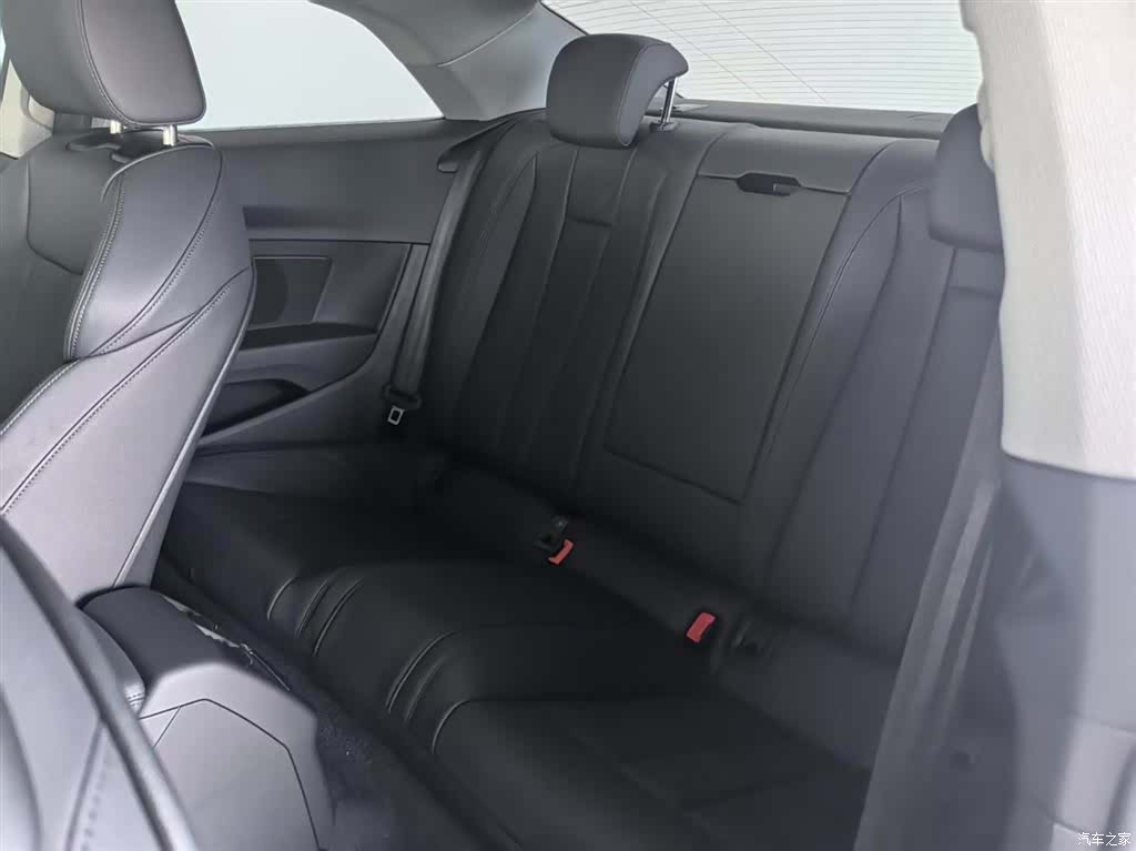 Audi A5, 2022 13