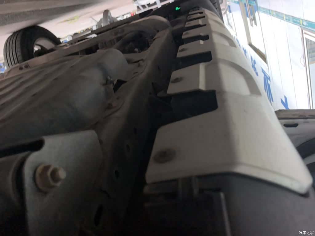 Haval H5, 2017 22
