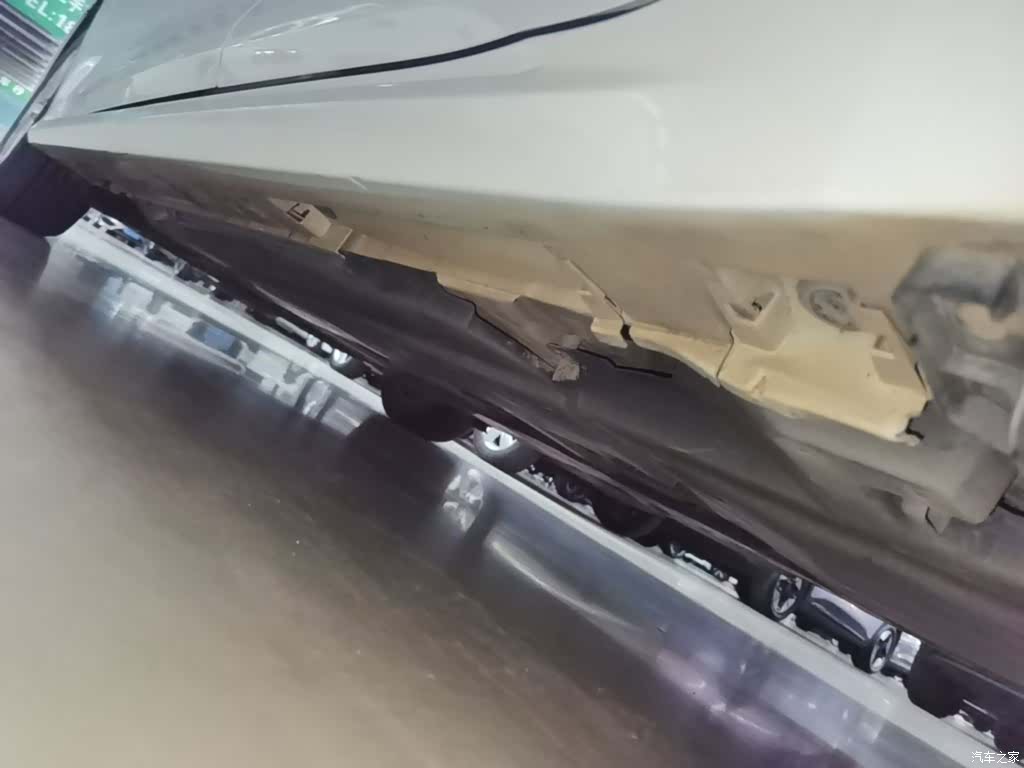 Toyota Corolla, 2020 22