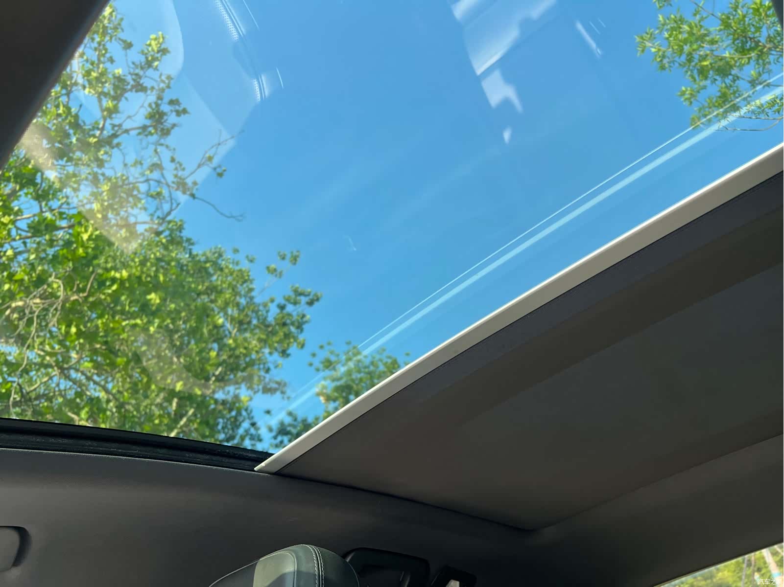 Porsche Macan, 2020 19