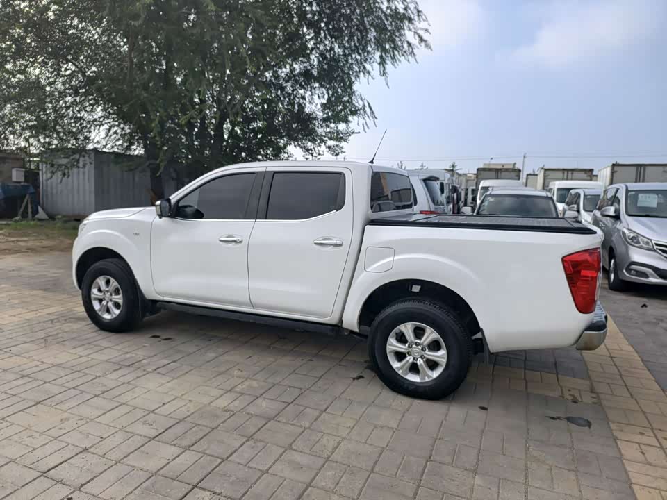 Autohome Beijing Autohome Beijing