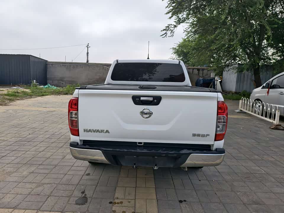 Autohome Beijing Autohome Beijing