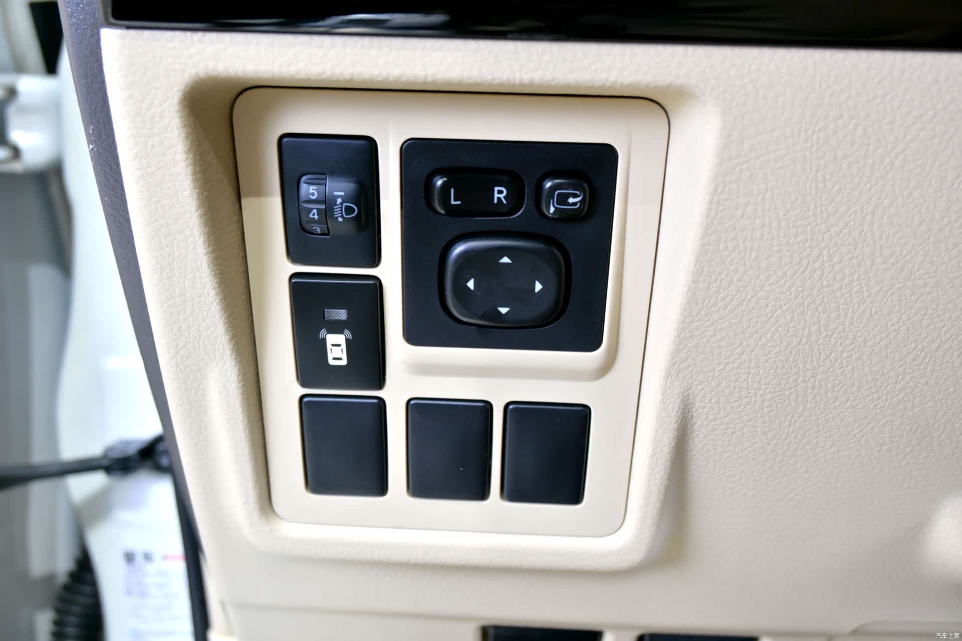 Toyota Prado, 2017 20