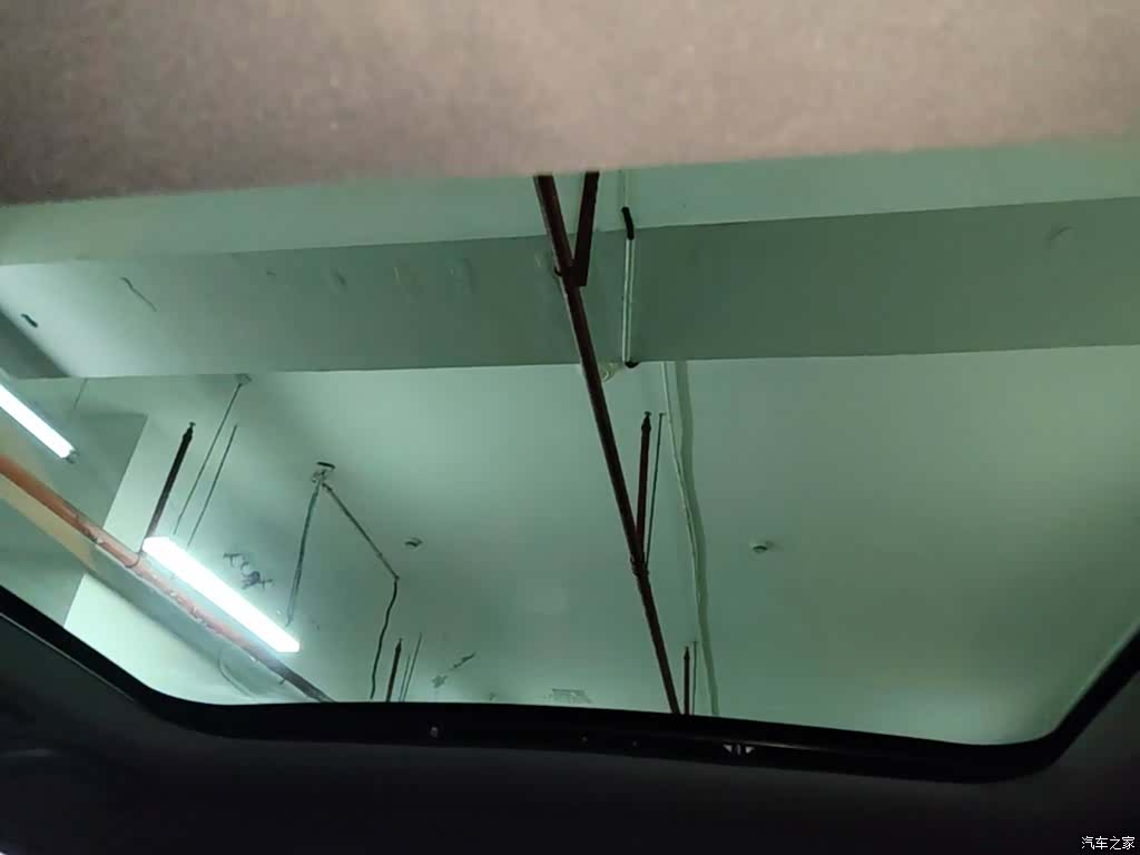 Changan UNI-V, 2024 18