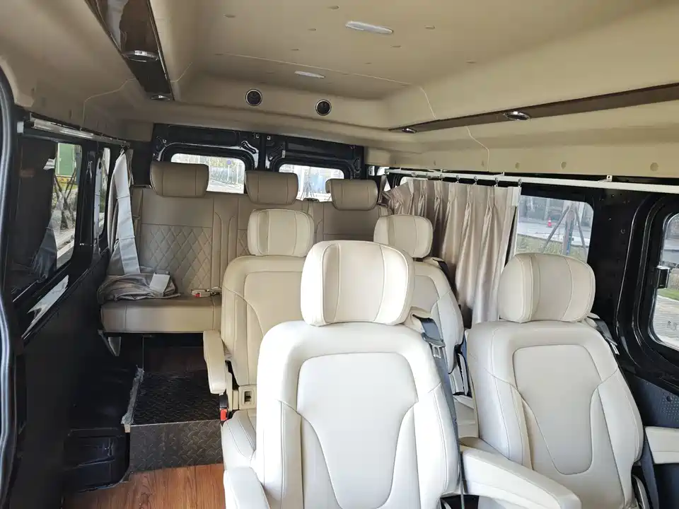 Dongfeng Yufeng Yufeng