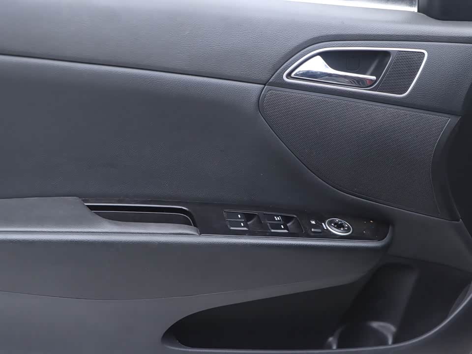 Hyundai Name picture