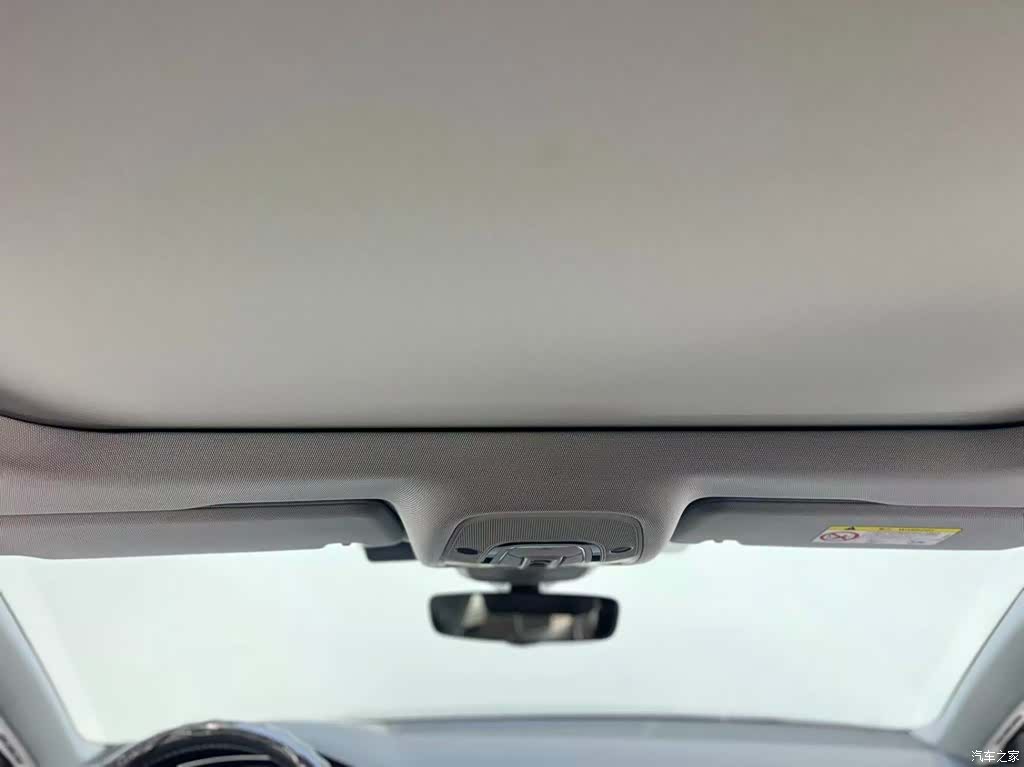Audi A7L, 2025 17
