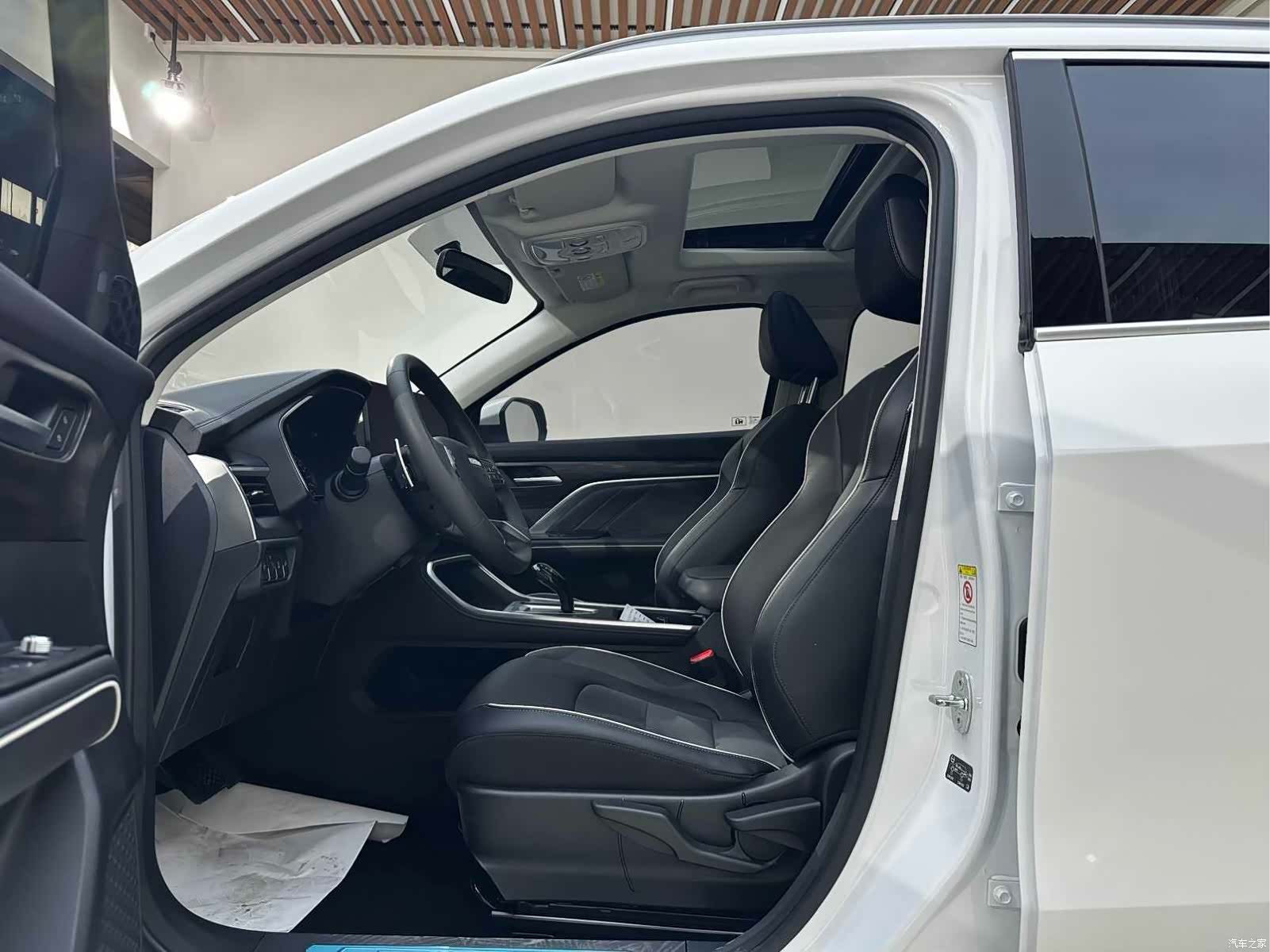 Haval H6, 2022 8