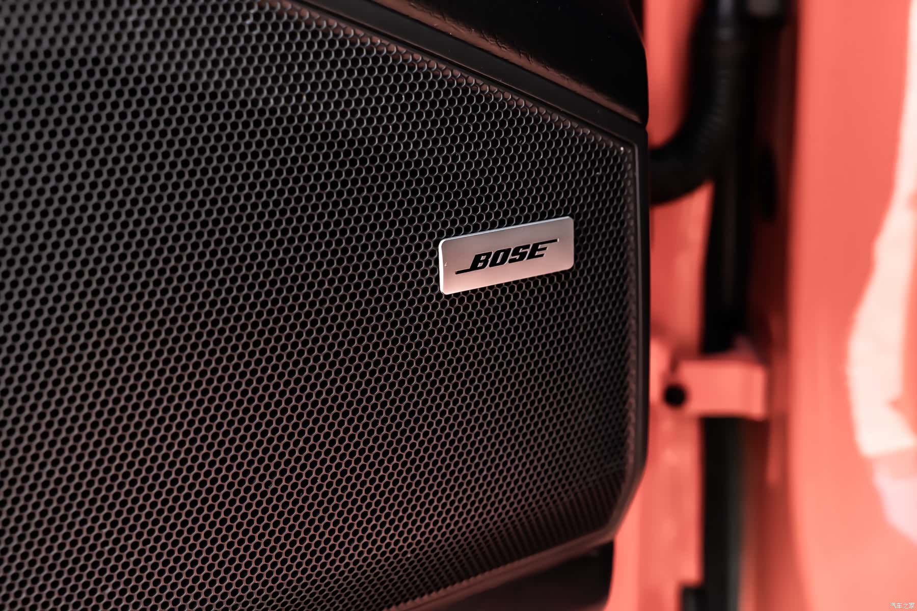 Porsche Cayenne, 2021 13