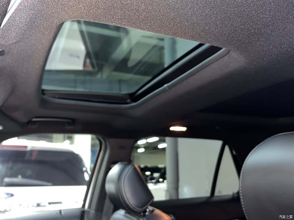 Ford Explorer, 2016 12