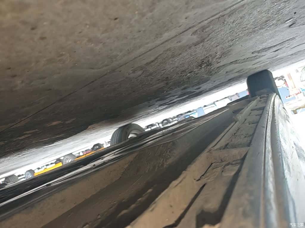 Mazda Mazda3, 2017 21