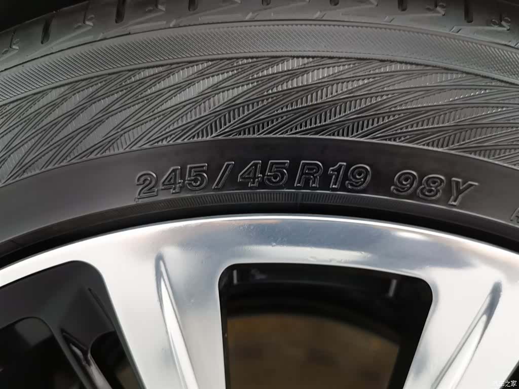 Cadillac CT6, 2018 24
