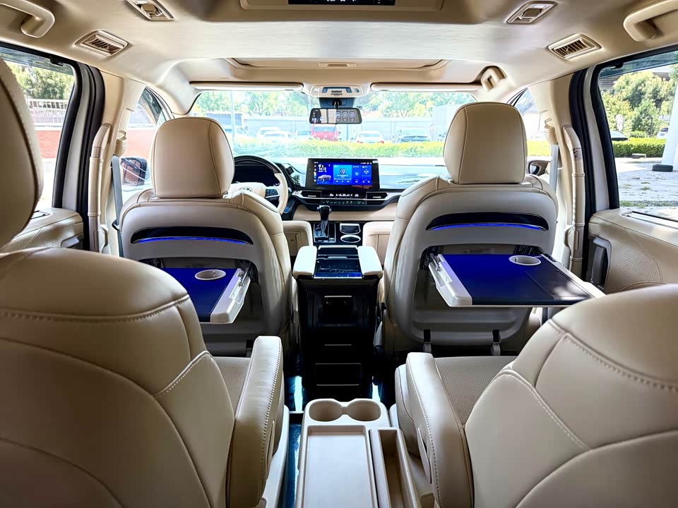 Autohome Beijing Autohome Beijing