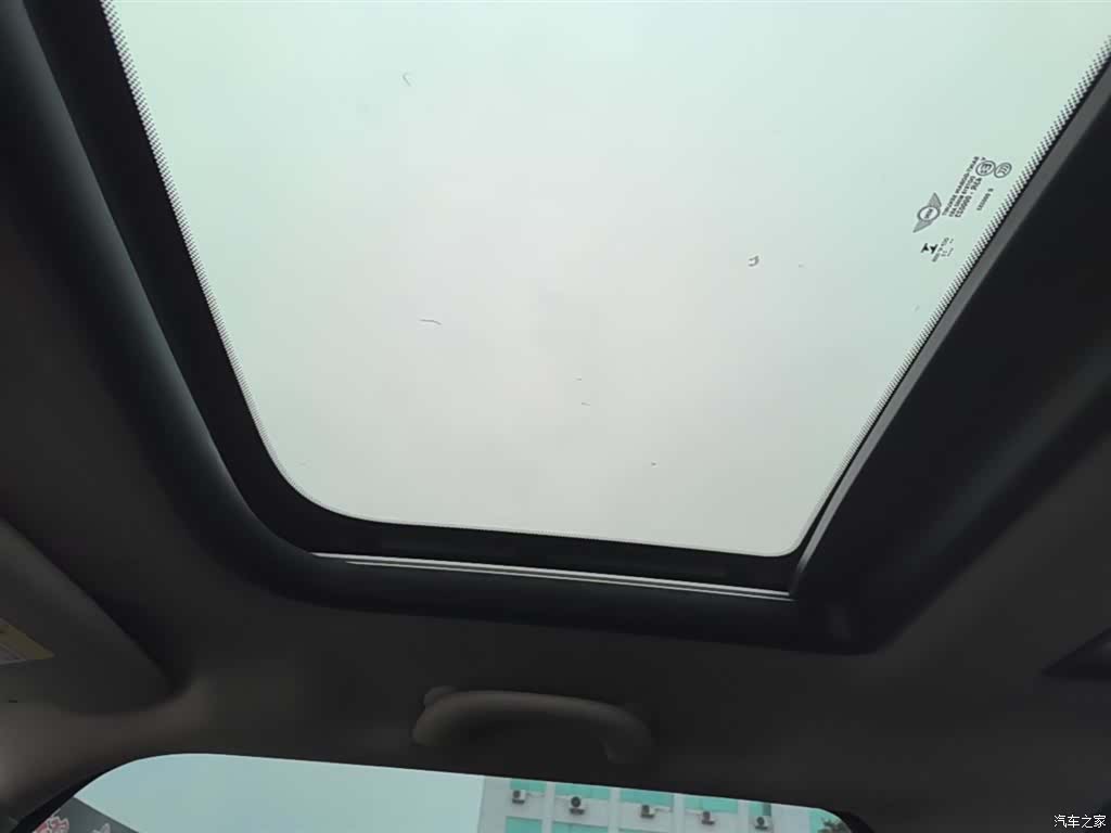 Mini Cooper, 2020 18