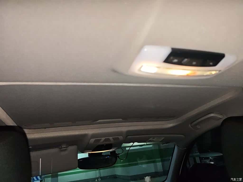 BMW 1 Series, 2018 9