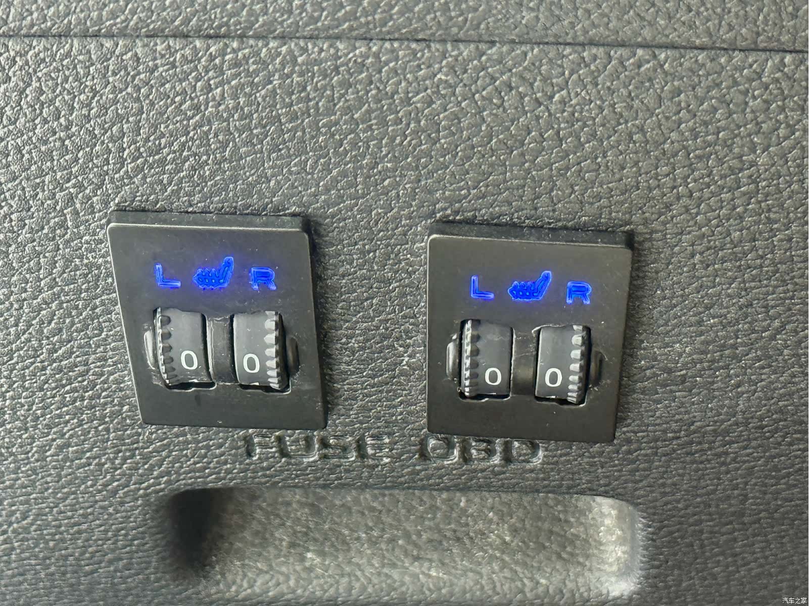 Kia K3, 2022 18