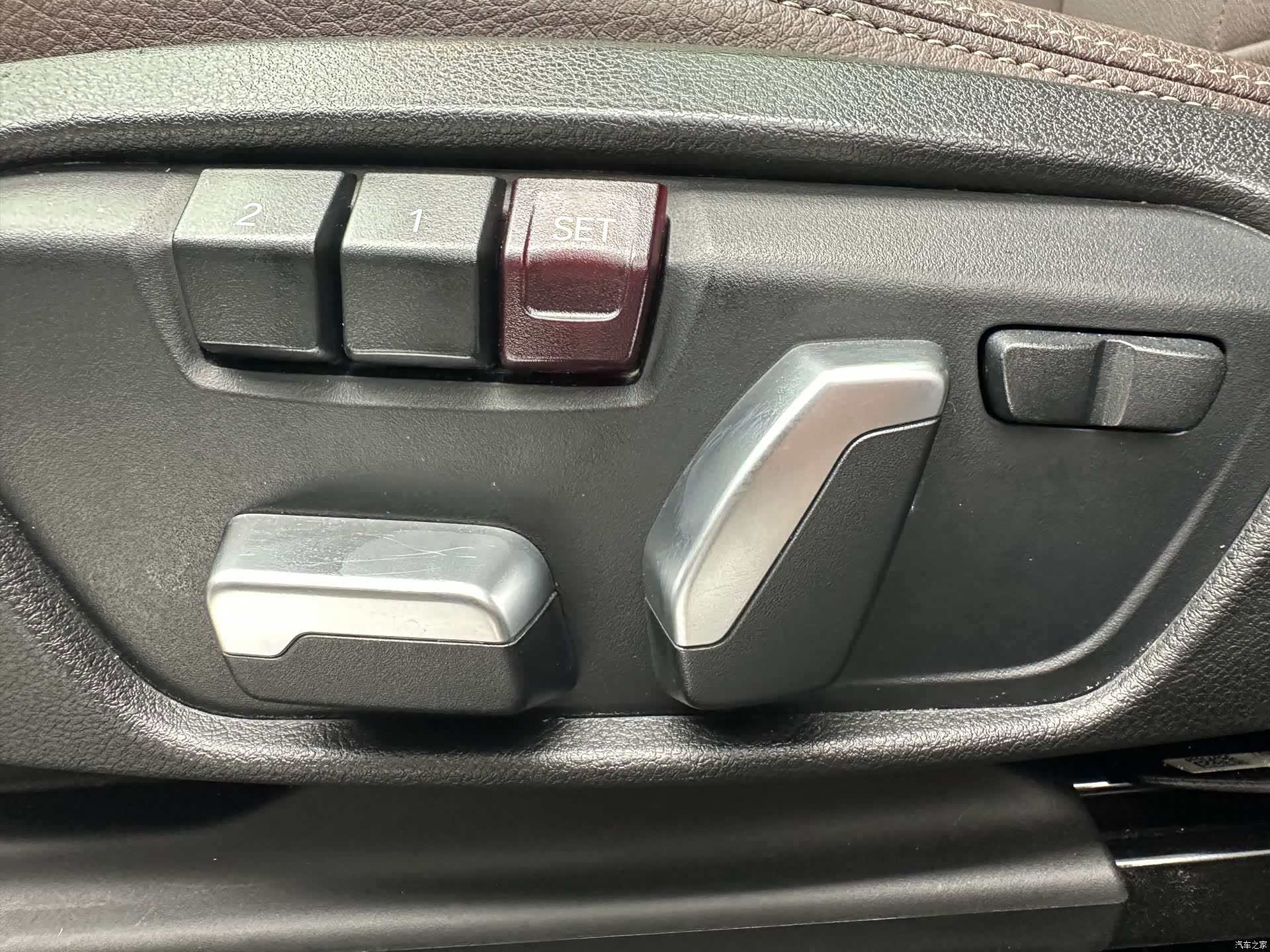 BMW X1, 2022 12
