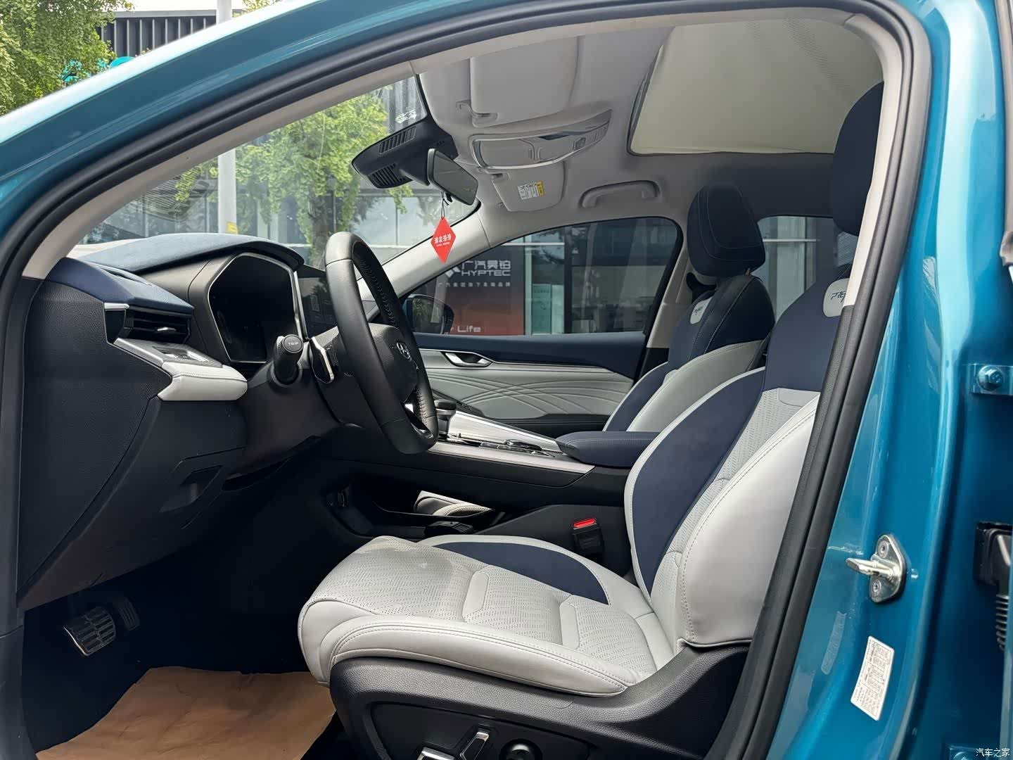 Geely Preface, 2020 все фото