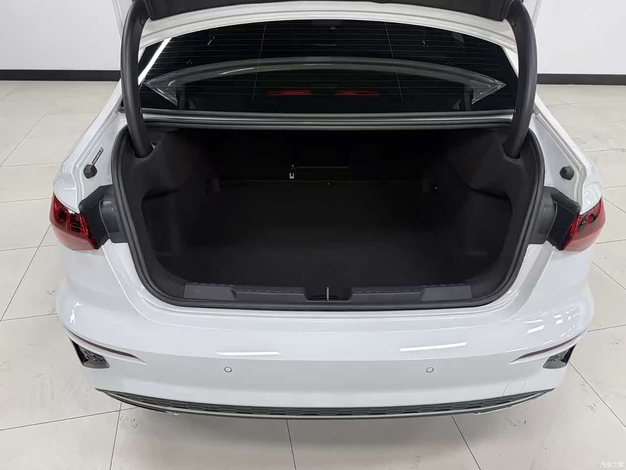 Audi A3, 2023 8