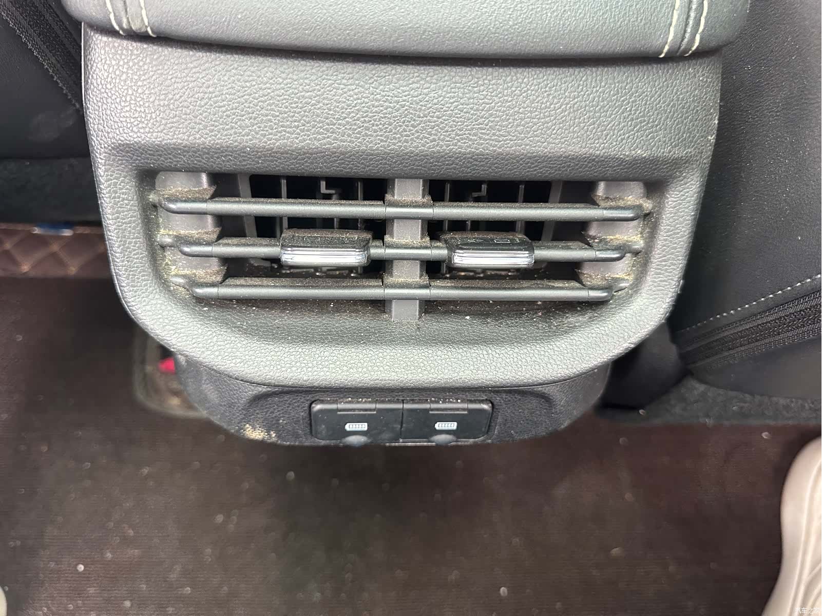 Haval H6, 2023 11