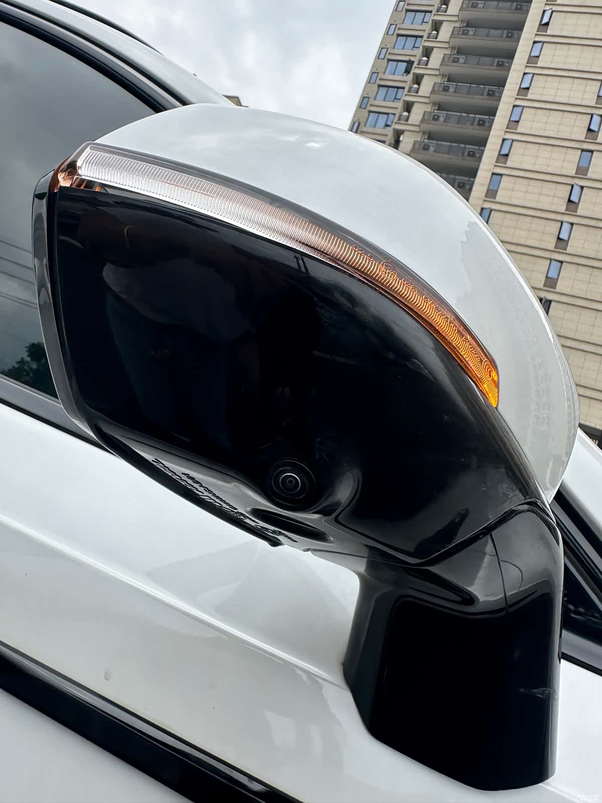 Haval H6, 2023 17