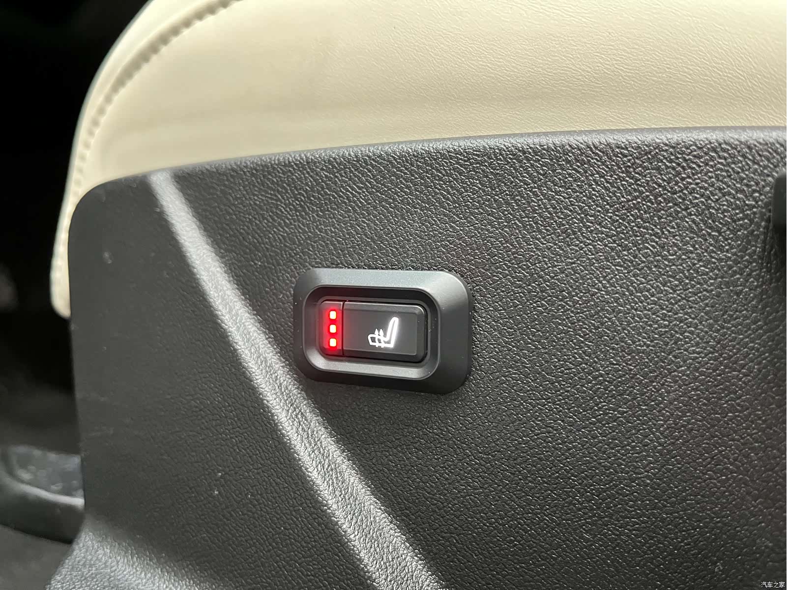 Audi A3, 2021 11