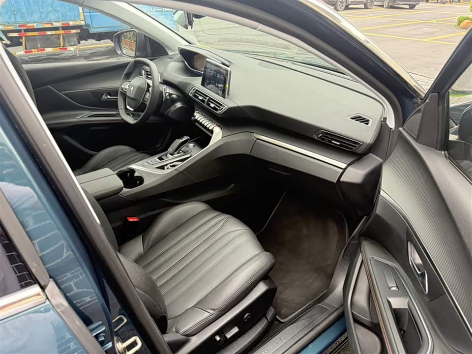 Trumpchi Guangzhou Car Trumpchi Guangzhou Car