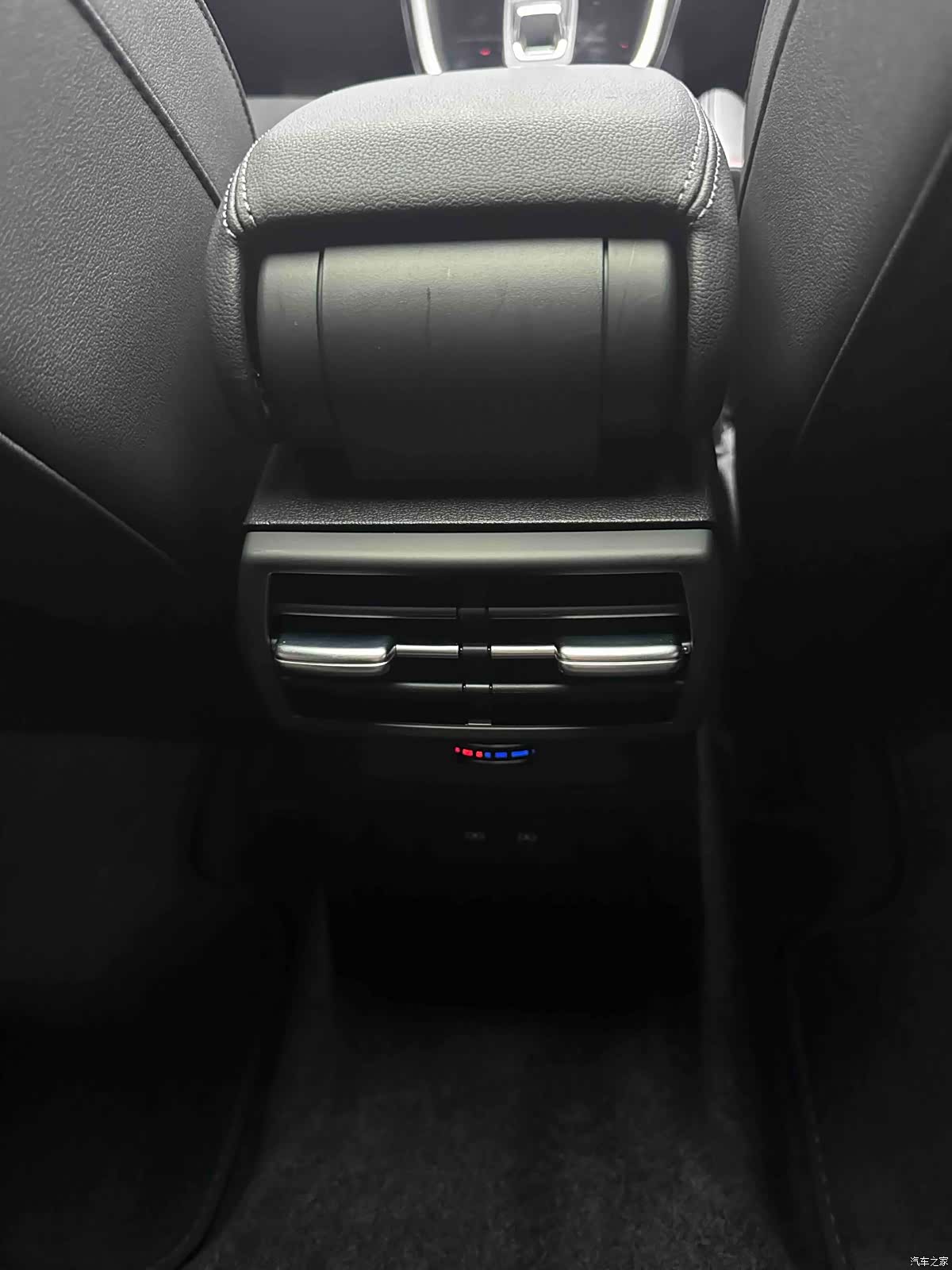 Audi A3, 2023 18