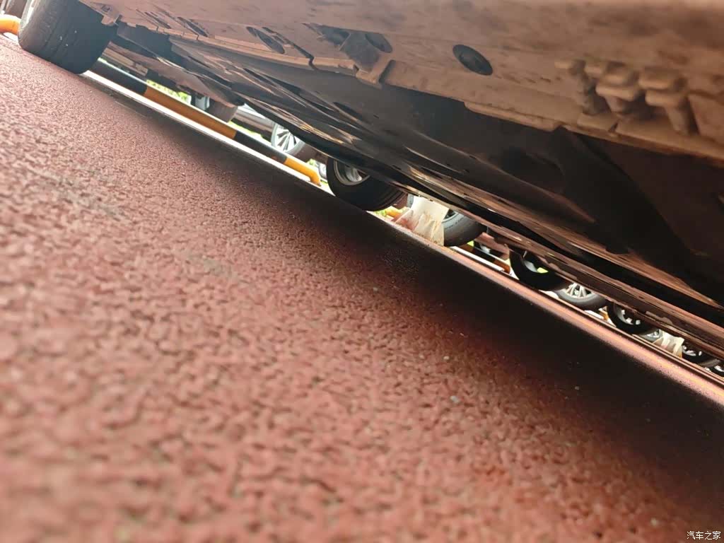 Toyota Corolla, 2021 18
