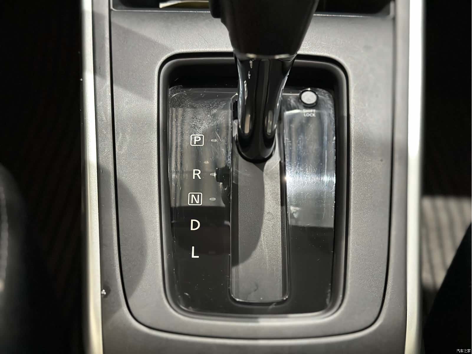 Nissan Sylphy, 2020 13