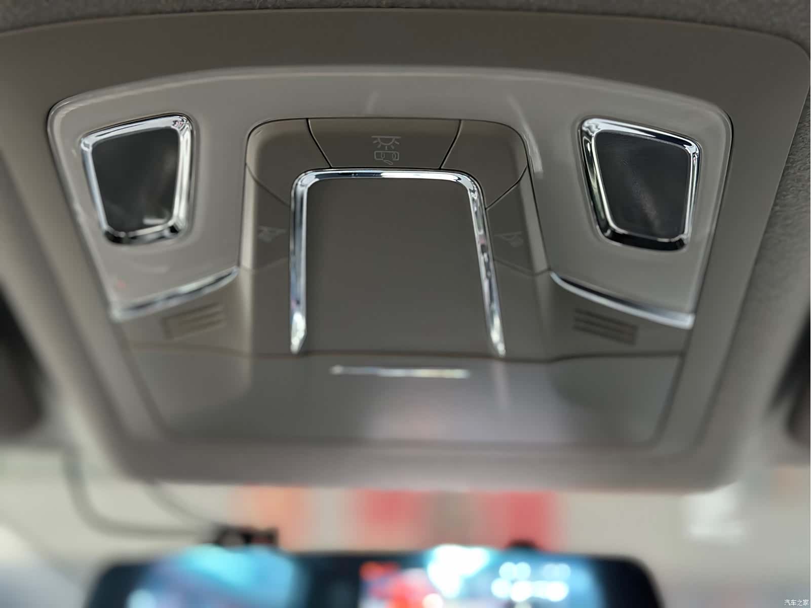 Nissan Sylphy, 2020 14