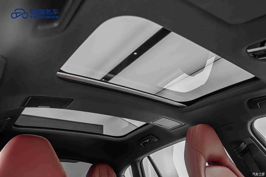 Porsche Panamera, 2019 20
