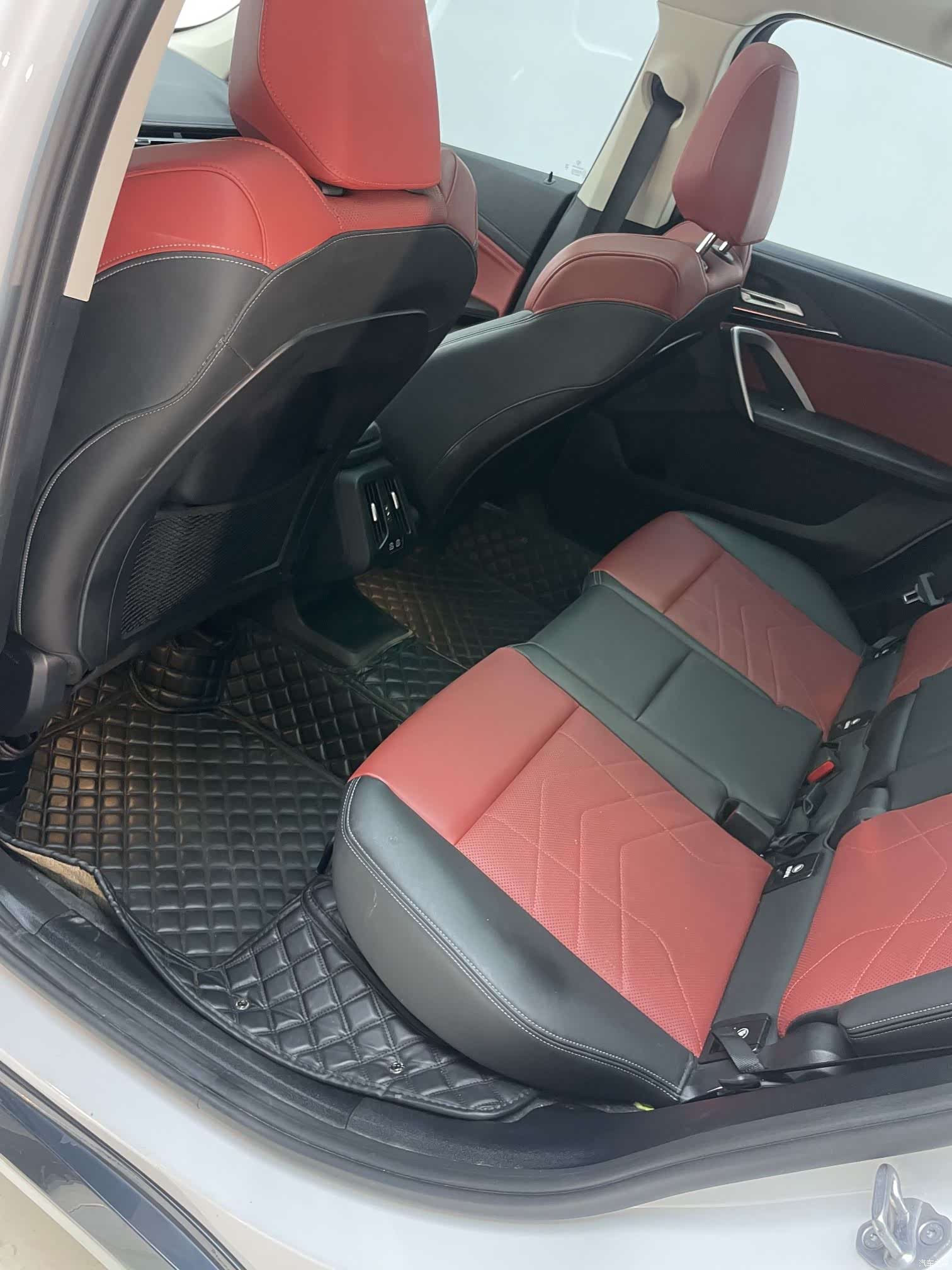BMW X1, 2024 22