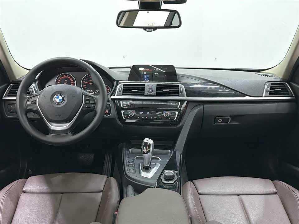 Jiangsu Wuxi Car Jiangsu Wuxi Car