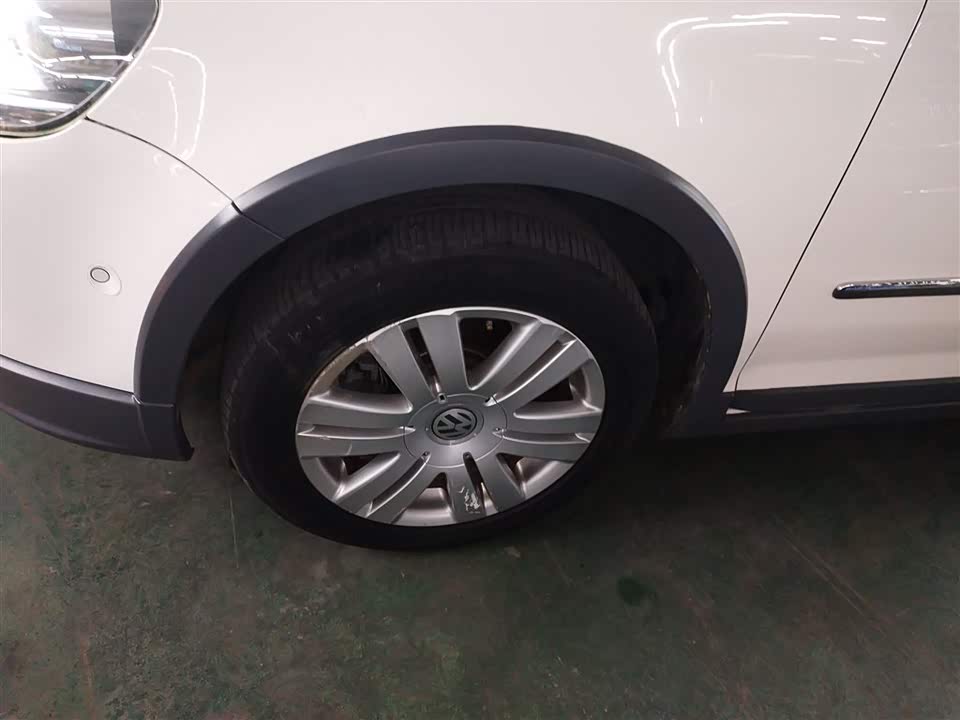Fujian Fuzhou Car